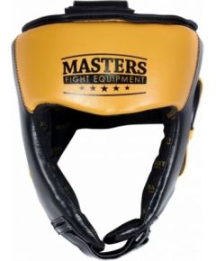 Inny The Masters Kt-Professional M 02477-M  boksa ķivere - M