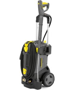 Karcher HD 5/17 C augstspiediena mazgātājs