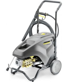 Karcher HD 9/20-4 *KAP Augstspiediena mazgātājs