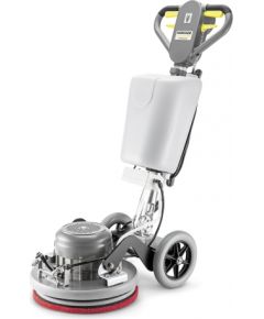 Karcher BDS 43/Orbital C Spray *EU orbitālā viena diska tīrīšanas mašīna