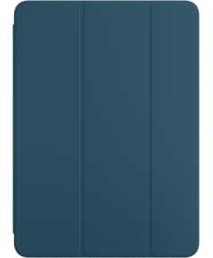 Apple Folio for iPad Pro 11-inch (4th generation) Marine Blue, Folio