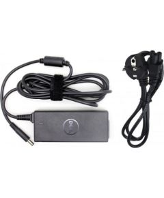 Dell AC Adapter with Power Cord (Kit) EUR 45 W