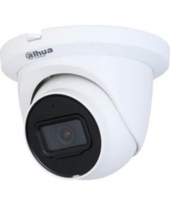 NET CAMERA 4MP IR EYEBALL/IPC-HDW2441TM-S-0280B DAHUA