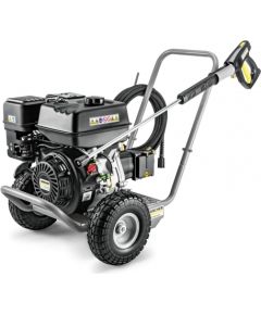 Karcher HD 9/25 G Classic augstspiediena mazgātājs