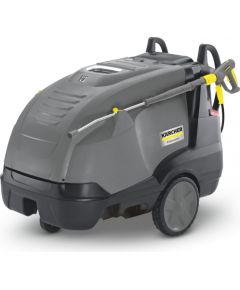 Karcher HDS 8/18-4 MX augstspiediena mazgātājs