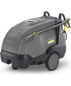 Karcher HDS 7/12-4 M ar elektromotoru augstspiediena mazgātājs