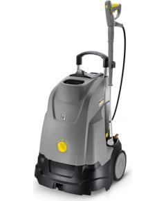 Karcher HDS 5/15 U Plus aukstā ūdens augstspiediena tīrītājs