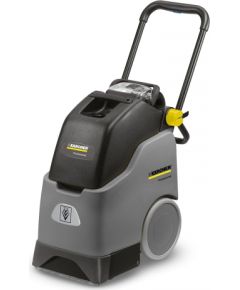 Karcher BRC 30/15 C, 230V paklāju tīrītajs