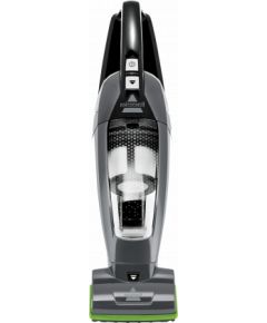 Bissell Pet Hair Eraser 2278N Cordless operating, Handheld, 14.4 V, Grey, Warranty 24 month(s), Battery warranty 24 month(s)