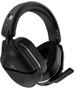 Turtle Beach беспроводные наушники Stealth 700P Gen 2 Max, черные