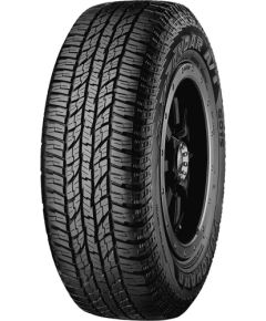 225/60R17 YOKOHAMA GEOLANDAR A/T-S G015 99T OWL ECB71 3PMSF M+S