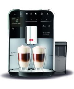 Ekspres ciśnieniowy MELITTA Barista TS F85/0 -101