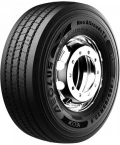 445/65R22.5 AEOLUS NEO ALLROADS T2 169K 3MPSF M+S TL