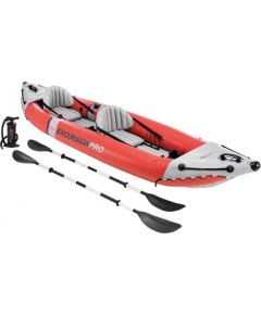 Laiva Excursion PRO Kayak 384x94x46cm - 180kg