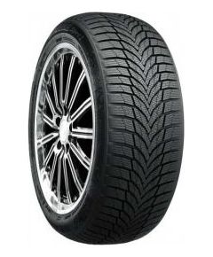 NEXEN 265/65R17 112H WG SP2 WU7 SUV