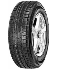 NEOLIN 225/65R16C 112/110R NEOWINTER VAN XL