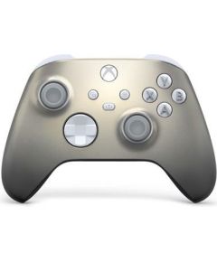 Microsoft Xbox Series Controller Lunar Shift Special Edition