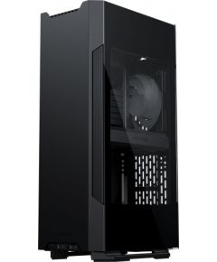 Phanteks Evolv Shift 2 ARGB (PH-ES217E_BK02)