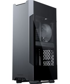 Phanteks Evolv Shift 2 ARGB (PH-ES217E_AG02)