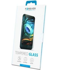 Forever  
 
       iPad 10.2'' (2019) Tempered Glass