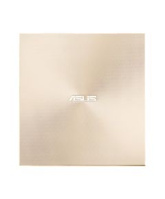 Napęd Asus SDRW-08U9M-U ZENDRIVE U9M GOLD - 90DD02A5-M29000