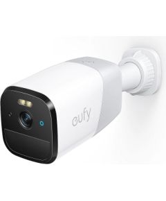 WRL CAMERA 4G STARLIGHT/T8151321 EUFY