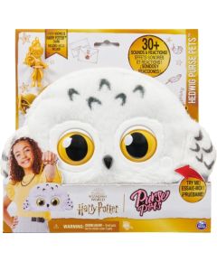 PURSE PETS Интерактивная сумка Hedwig