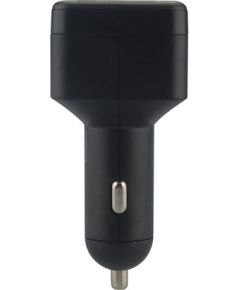 Nokia GPS tracker-USB charger