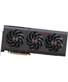 Sapphire PULSE Radeon RX 7900 XTX AMD 24 GB GDDR6