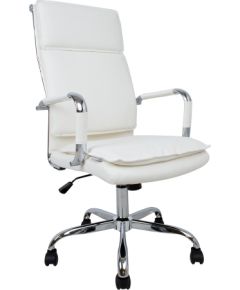 Task chair ULTRA white