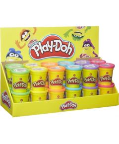 PLAY-DOH масса для лепки, 1 шт