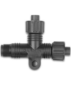 Garmin Access,NMEA2000,Tee Connector