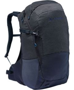 Vaude Wo Tacora 26+3 / Zaļa / Zila / 26 + 3 L