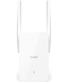 Tenda A33 bridge/repeater Network repeater 1000 Mbit/s White