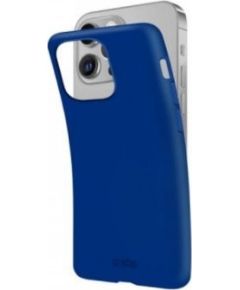 Apple iPhone 13 Vanity Case By SBS Blue