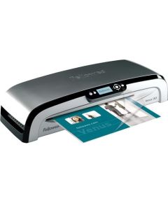 LAMINATOR VENUS A3/5746701 FELLOWES