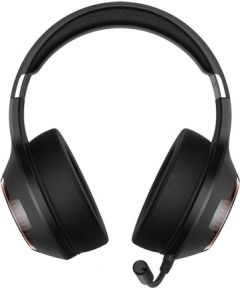 Edifier HECATE G4 S gaming headphones (black)