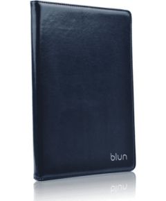 Vāciņs planšetei Blun 8" UNIVERSAL blue