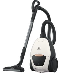 Electrolux PD82-ALRG Cylinder vacuum Dry 600 W Dust bag