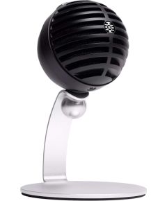 Shure MV5C Home Office Microphone