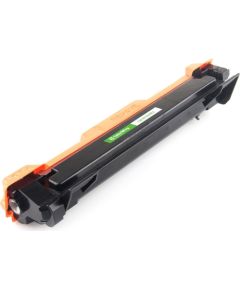 ColorWay Toner Cartridge, Black, Brother TN-1030, TN-1050