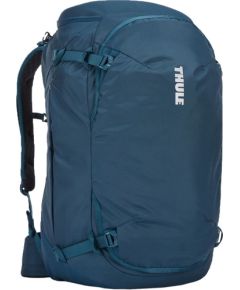 Thule Landmark TLPF-140 Majolica Blue, 40 L, Backpack