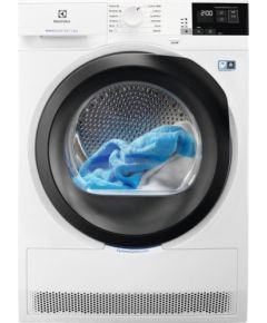 Electrolux EW9H478S