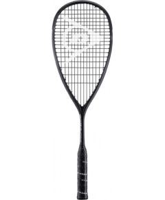 Squash racket DUNLOP Sonic Core REVELATION 125