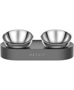 Bowls for dogs and cats Petkit Fresh Nano