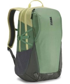 Thule EnRoute Backpack 23L TEBP-4216 Agave/Basil (3204845)