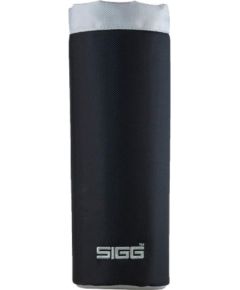 SIGG accessories Nylon Pouch l - black - 8335.80