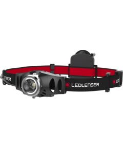 Ledlenser Headlight H3.2 - 500767