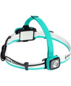 Black Diamond SPRINTER 500 HEADLAMP - BD6206704050ALL1