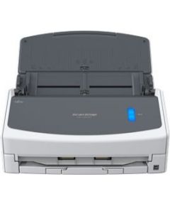 Fujitsu ScanSnap iX1400